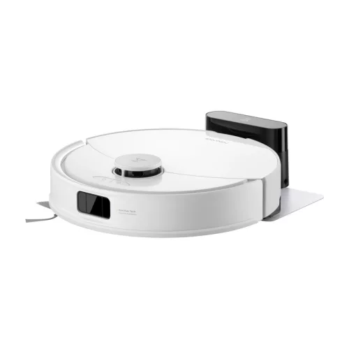 Roborock Q10 PF tisztító robot (fehér)
