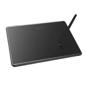 Huion H430P grafikus tábla