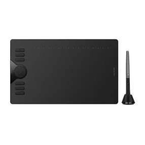 Huion HS610 grafikus tábla