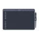 Huion HS611 grafikus tábla