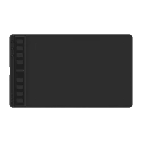 Huion Inspiroy 2 M H951P grafikus tábla