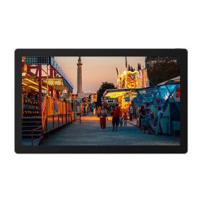 Huion Kamvas Studio 16 KS1601 grafikus tábla