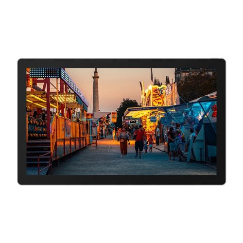 Huion Kamvas Studio 16 KS1601 grafikus tábla