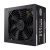Cooler Master MWE BRONZE V2 230V 550W tápegység 230V 550W