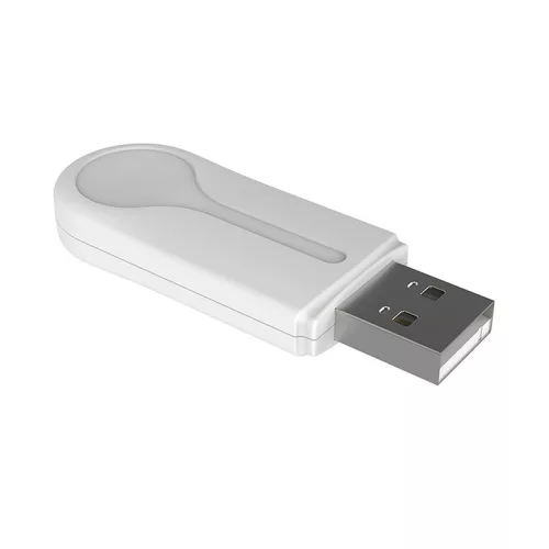 ANT+ USB adapter Cycplus U10
