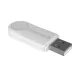 ANT+ USB adapter Cycplus U10