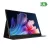 Uperfect UColor O2 M160B01 hordozható monitor 16'' 2880x1800 120Hz