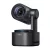 OBSBOT Tail 2 webkamera