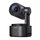 OBSBOT Tail 2 webkamera