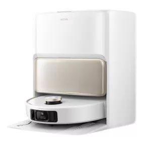 MOVA V50 Ultra takarítórobot (fehér)