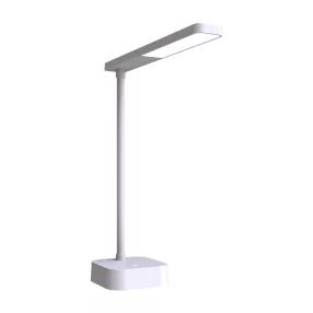 Yeelight Jasmine asztali lámpa (újratölthető)