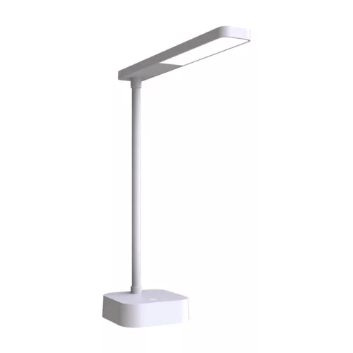 Yeelight Jasmine asztali lámpa (újratölthető)