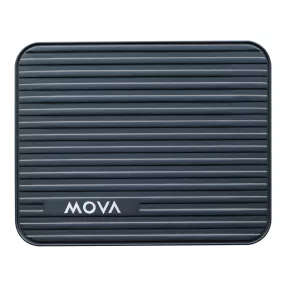Link modul a MOVA 600 és 1000 kaszáló robothoz