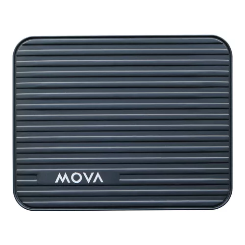 Link modul a MOVA 600 és 1000 kaszáló robothoz