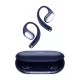 QCY Crossky R70 vezeték nélküli fülhallgató (kék)