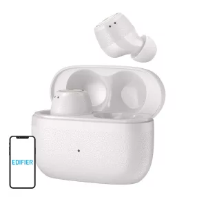 TWS Edifier X3 Pro fejhallgató (szürke)