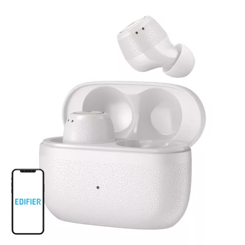 TWS Edifier X3 Pro fejhallgató (szürke)