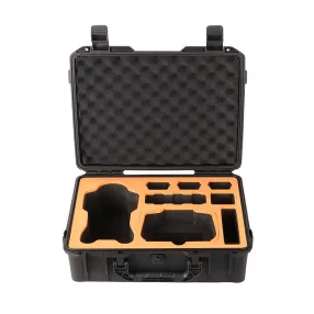 Sunnylife AQX-20 tok a Mavic 4 PRO és RC 2 c számára