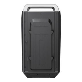 EcoFlow Wave 3 akkumulátor