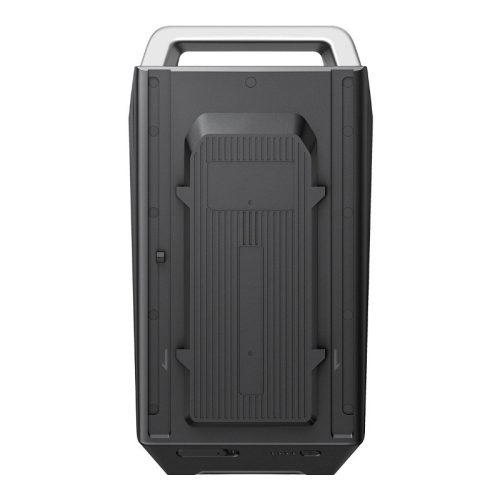 EcoFlow Wave 3 akkumulátor