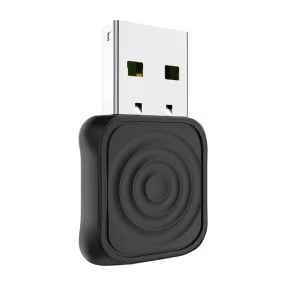   Carlinkit MINI ULTRA Carplay & Android auto vezeték nélküli adapter