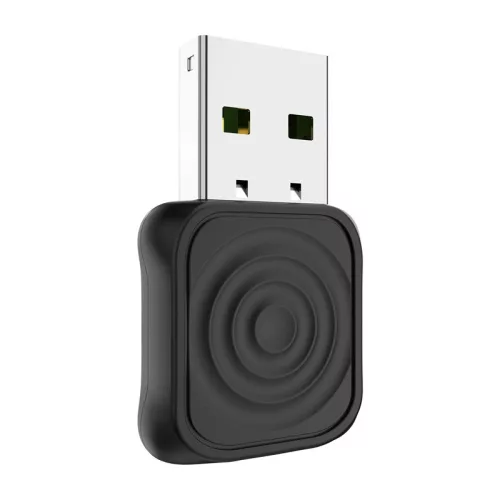 Carlinkit MINI ULTRA Carplay & Android auto vezeték nélküli adapter
