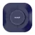 Vezeték nélküli adapter Carlinkit TBOX-S2P Carplay&Android auto