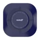 Vezeték nélküli adapter Carlinkit TBOX-S2P Carplay&Android auto