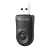 Ottocast CA505-T MINI 2 az 1-ben vezeték nélküli adapter