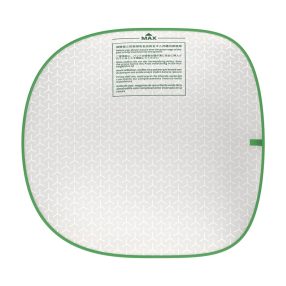 PetKit PURA MAX 2 alomtálca szőnyeg/kendő.