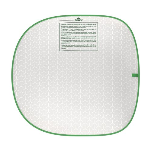 PetKit PURA MAX 2 alomtálca szőnyeg/kendő.