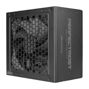Darkflash PMT 80 Plus Gold 850W számítógépes tápegység