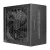 Darkflash PMT 80 Plus Gold 850W számítógépes tápegység