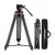 Neewer TP-M200 200 cm-es állvány