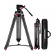 Neewer TP-M200 200 cm-es állvány
