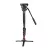 Neewer GM76 179 cm-es állvány / monopod
