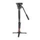 Neewer GM76 179 cm-es állvány / monopod