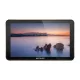7" F700 monitor felülvizsgálata