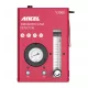 Ancel S3000 diagnosztikai szivárgásérzékelő