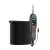Ancel PB500 áramköri teszter
