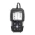 Ancel BZ700 OBD2 diagnosztikai szkenner