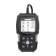 Ancel BZ700 OBD2 diagnosztikai szkenner
