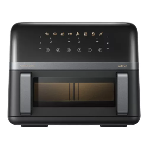 MOVA FD20 Pro Air Fryer légsütő