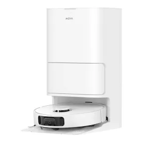 MOVA E40 Ultra takarítórobot