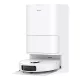 MOVA E40 Ultra takarítórobot