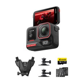 Insta360 Ace Pro 2 Marc Marquez kiadás