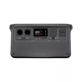 DJI 1000V2