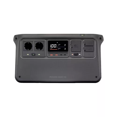DJI 1000V2