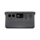 DJI 1000V2