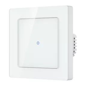 Avatto TS20-EU-W1 WiFi érintős fénykapcsoló